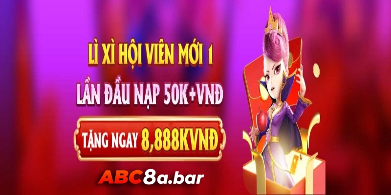 Thương hiệu ABC8 liên tục thiết kế hàng loạt các món quà hot