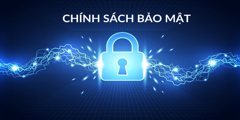 Chính sách bảo mật tại ABC8 có gì thú vị?