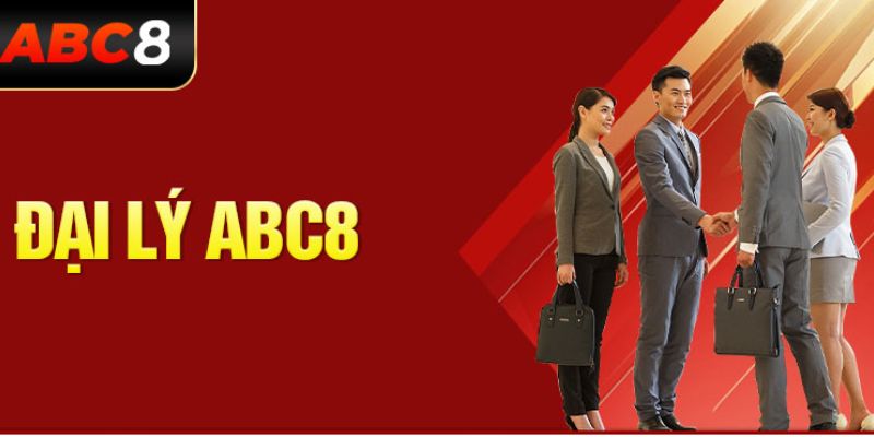 ABC8 hỗ trợ toàn diện về Marketing 