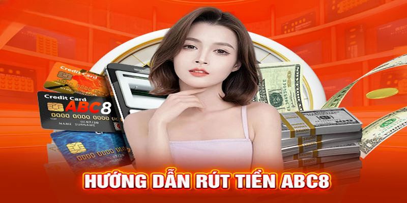 Dùng một tài khoản ở nền tảng riêng 