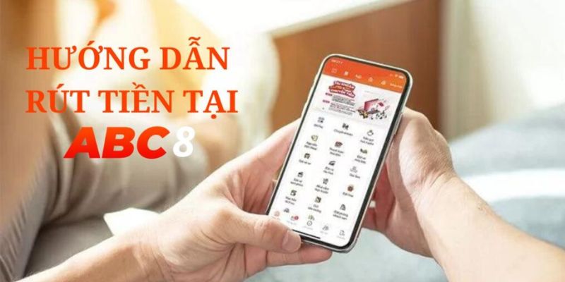 Giao dịch đúng hạn mức với số tiền quy định 