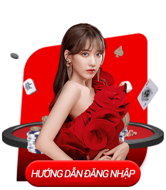 huong-dan-dang-nhap