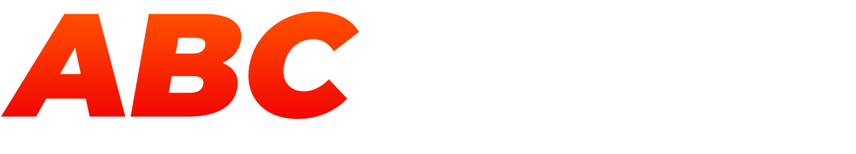 logo abc8